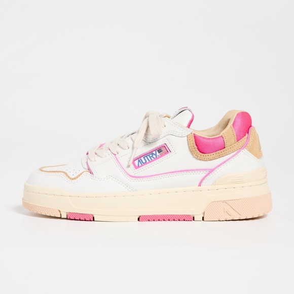 Autry Sneakers - Picture 6 of 6